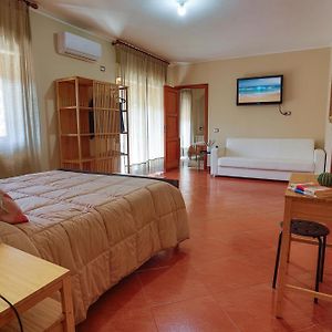 B&B Casabuddace